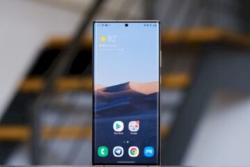 Cara Mengatasi Masalah Pada Samsung Galaxy Note 20