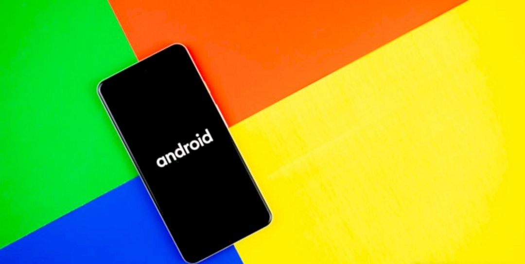 Cara Mengosongkan Ruang Penyimpanan Android