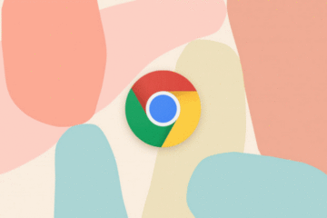 Cara Mudah Mengaktifkan Tweak Baru Google Chrome