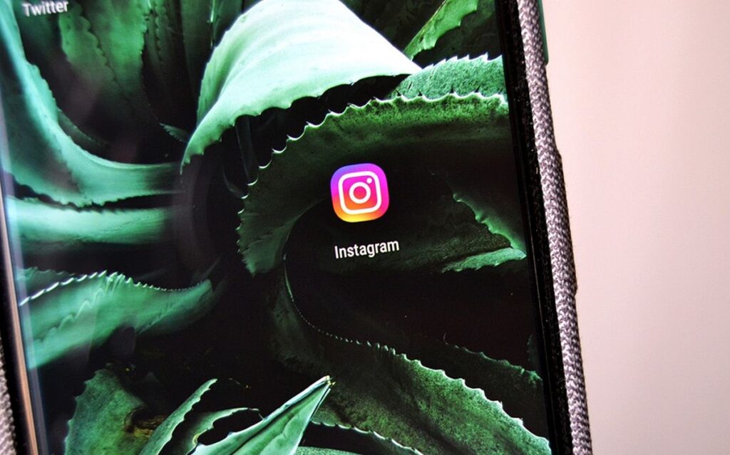 Cara Mudah Mengembalikan Akun Instagram