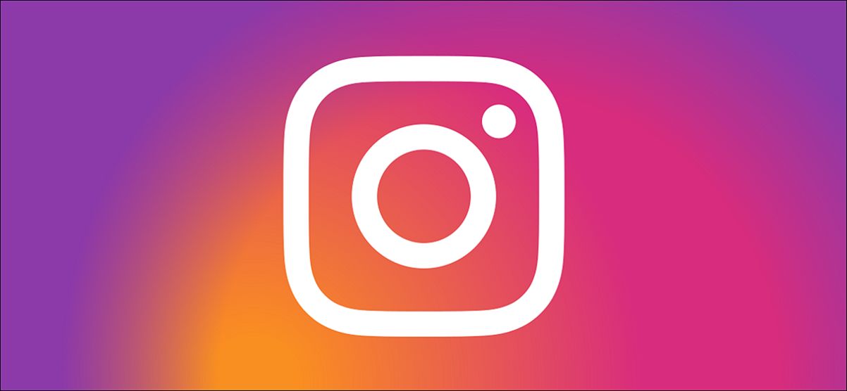 Menambahkab Caption Otomatis Pada Instagram Stories
