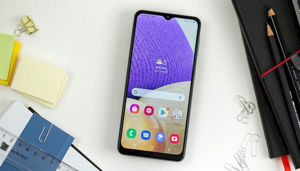 Cara Mudah Menggunakan Samsung Smart Switch