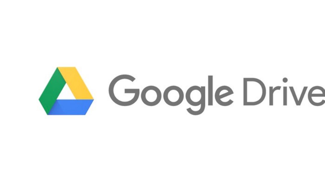 Fitur Google Drive Pada Android