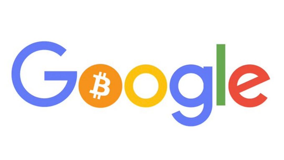 Google Ijinkan 'Ads Bitcoin'