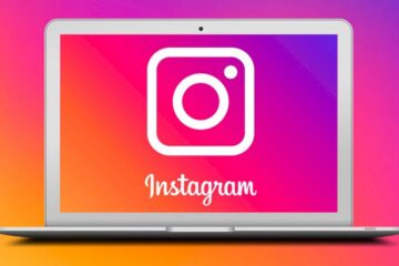 Cara Menggunakan Instagram Di PC
