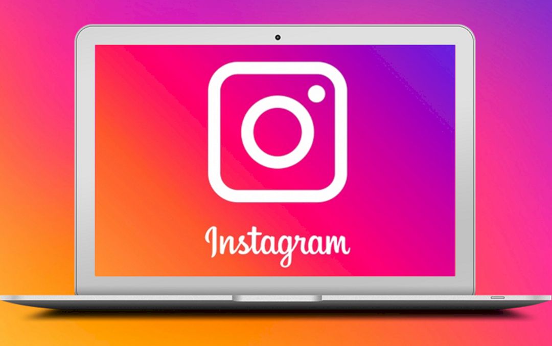 Cara Menggunakan Instagram Di PC