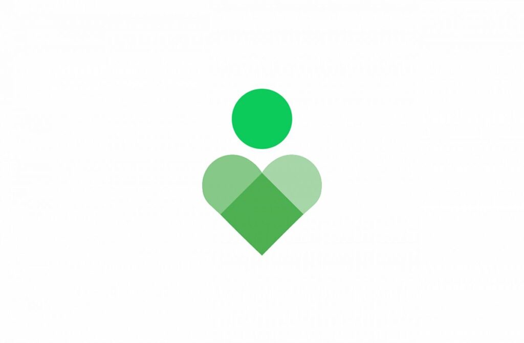 Degital Wellbeing