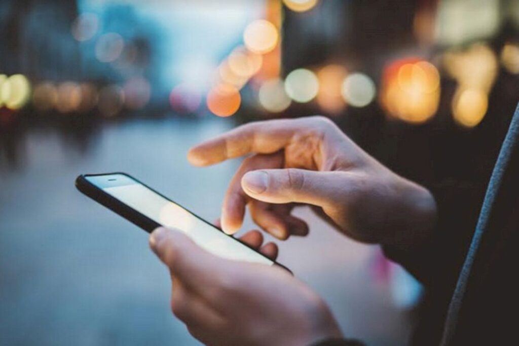 Menyembunyikan Aplikasi Di Android