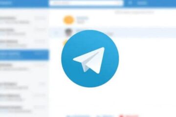 Pembaruan Baru Hadir Pada Telegram