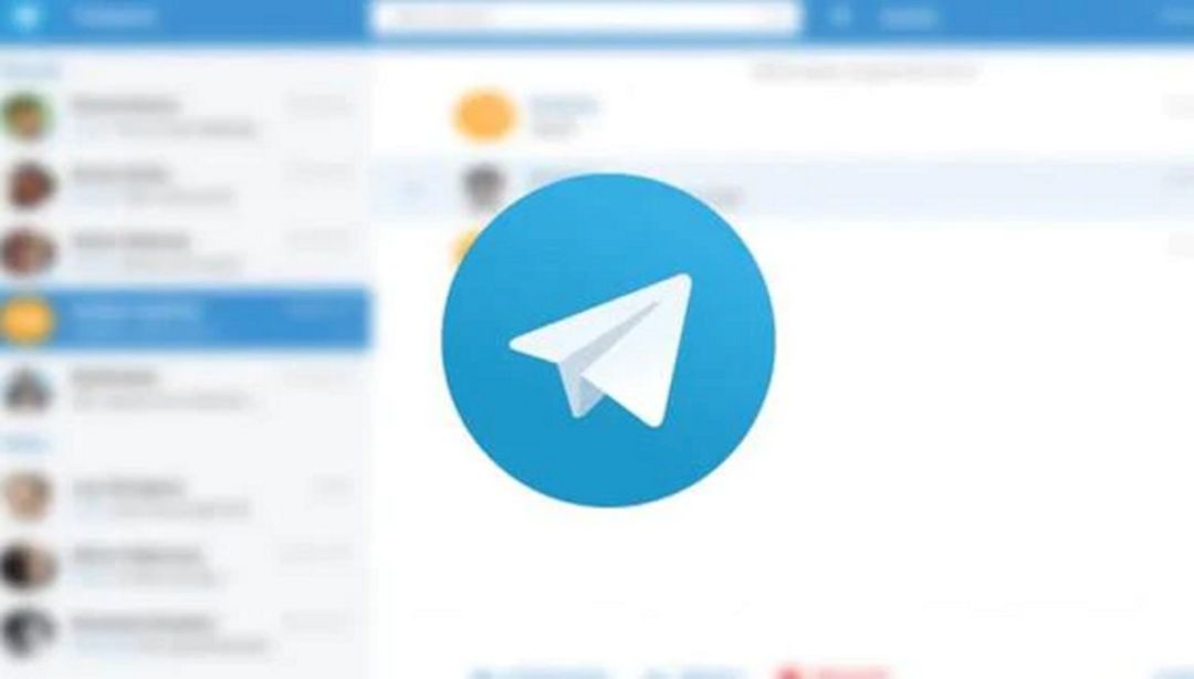 Pembaruan Telegram 8.3 Hadirkan Kontrol Baru Untuk Menghapus Percakapan Terdahulu