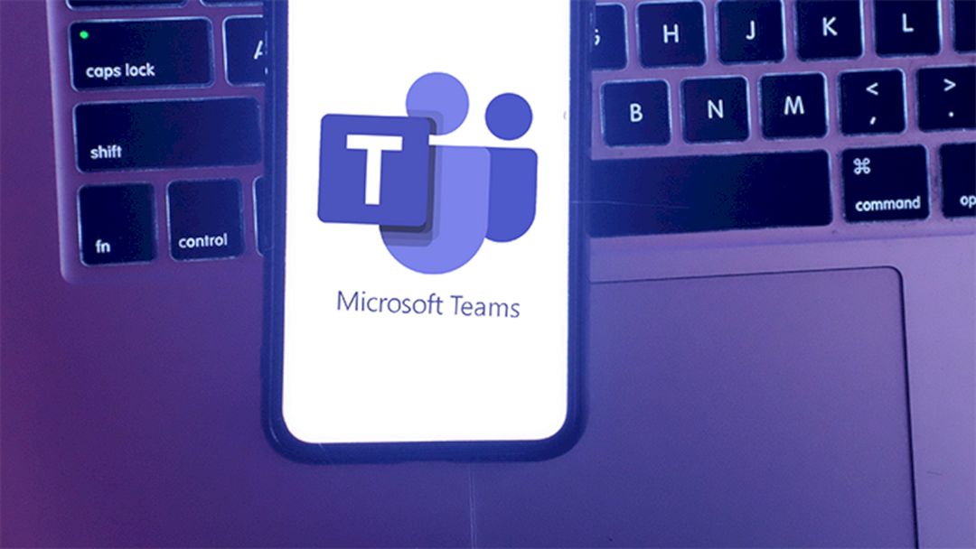 FItur Baru Microsoft Teams