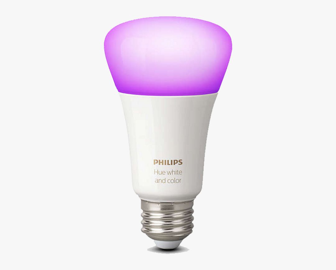 Bohlam Philips Hue