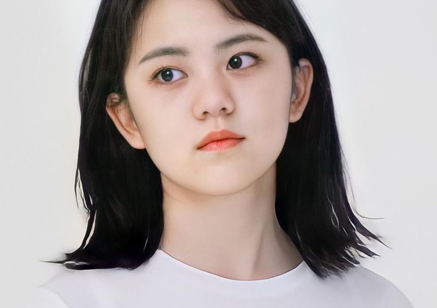 Profil Lengkap Pemain K-Drama “Oh My Geum Bi” 3 image 4