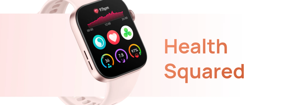 Huawei Watch Fit 3: Kelebihan, Kekurangan, dan Fitur Andalannya 1 image 15
