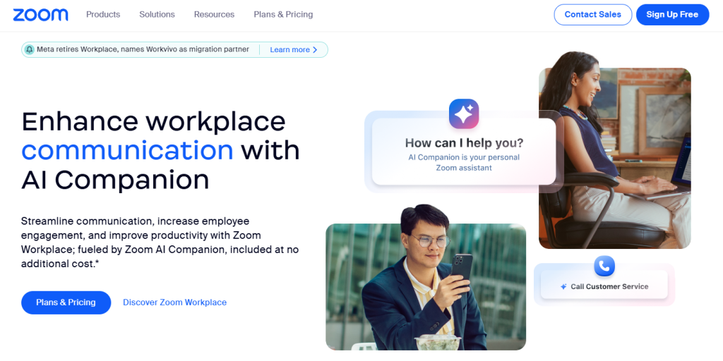 Inilah Cara Mudah Mengaktifkan Fitur Co-Host pada Aplikasi Zoom 2 ZOOM aplikasi Tele Conference